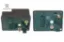 Isitma Kutusu 206-306-307-406-expert-partner-boxer-scudo -c3-c5-jumpy-jumper- 1.4-2.0-2.8 Hdi 1.9d 3M5T12A343AA/  resmi