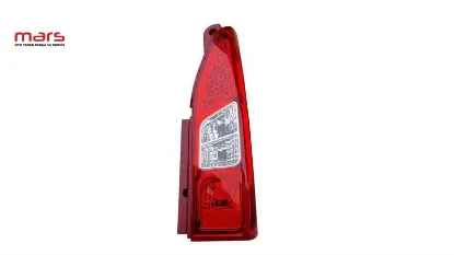 Stop Lambasi Sol Duysuz    Berlingo-partner Tepee   2008-2012 6351.FH resmi