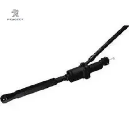 Debriyaj Üst Merkez  807-expert Iii 1.6/2.0 resmi