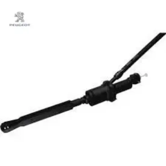 Debriyaj Üst Merkez  807-expert Iii 1.6/2.0 resmi