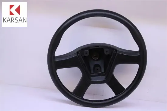 Direksiyon Simidi Jest Karsan  KPRT    7016001AA resmi