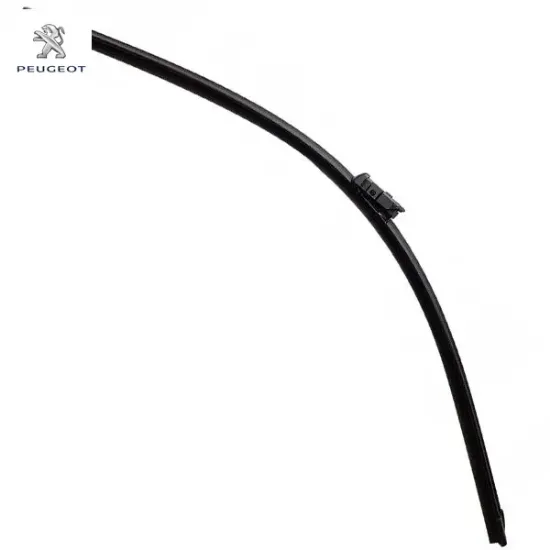 Silecek Süpürgesi Sol 3008-5008 Peugeot  6423.85   VOLKSWAGEN, OPEL, RENAULT, PEUGEOT, CITROEN, FORD 1642335880 resmi
