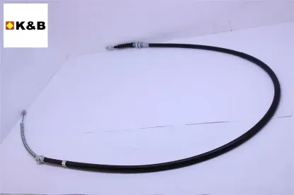 El Fren Teli Arka Sağ/sol  Premier Maxi-j10 K483230 resmi