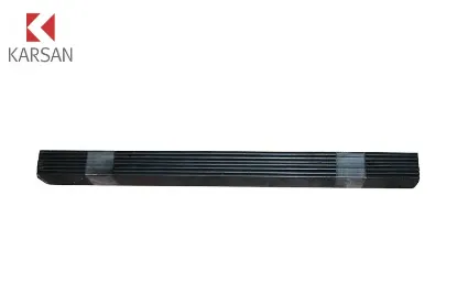 Makas Takim J9-premier-j10-jest Karsan  510254.02    K510254 resmi