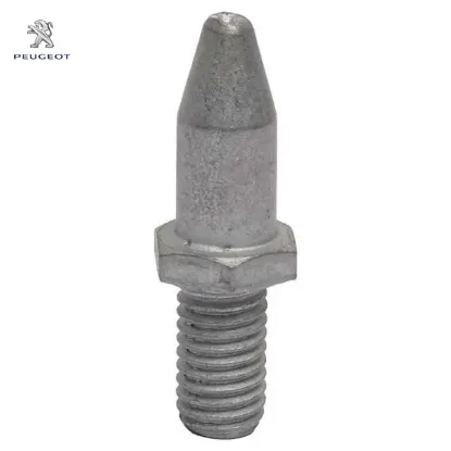 Fren Disk Bağlan Civatasi Peugeot 4228.32 resmi