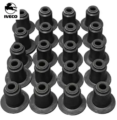 Supap Lastiği   Ducato-j10-jest  E5/e6 Iveco  500395378   PEUGEOT, CITROEN, FIAT 500395378 resmi