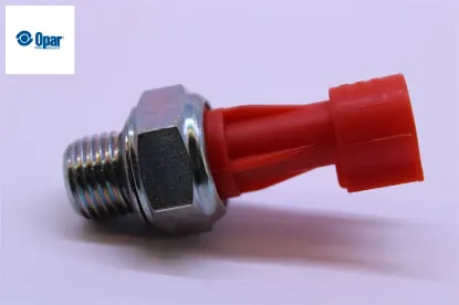 Yağ Müşürü Ducato Iii Opar  504310254  FIAT, IVECO resmi