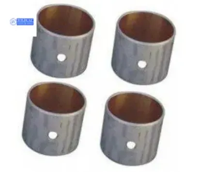 Piston Kol Burcu Saxo Wildcat resmi