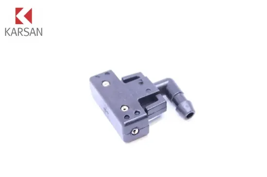 Silecek Fiskiyesi Jest - Jest+ Karsan 7020008AA resmi