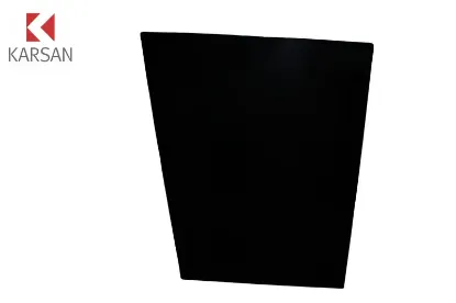 Sol Orta Panel Jest/jest + Karsan  KPRT    7021007AA resmi