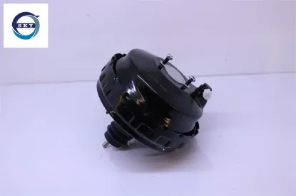 Westinghouse (servofren) Premier-j10 Skypart  K450802-PEG0441    PEG0441 resmi