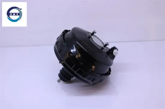 Westinghouse (servofren) Premier-j10 Skypart  K450802-PEG0441    PEG0441 resmi