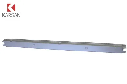 Yan Cam Kapamalari Ust Alt Kapama 1270mm  J10 Prem resmi