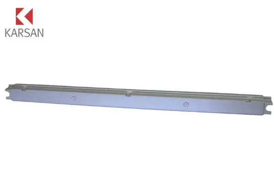 Yan Cam Kapamalari Ust Alt Kapama 1270mm  J10 Prem resmi