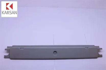 Yan Cam Kapamalari Üst Alt Kapama 585mm  J10 resmi