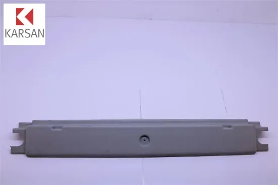 Yan Cam Kapamalari Üst Alt Kapama 585mm  J10 resmi