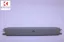 Yan Cam Kapamalari Üst Alt Kapama 585mm  J10 K830164 resmi