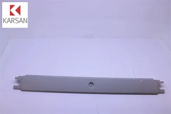 Yan Cam Kapamalari Ust Alt Kapama 665mm  J10 resmi