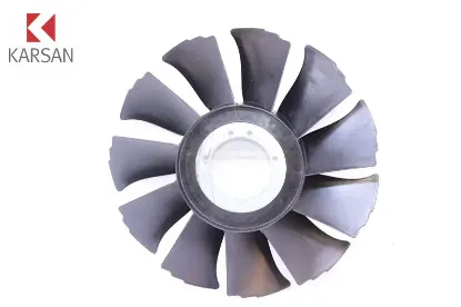 Fan Pervane J10 Karsan K121503 resmi