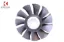 Fan Pervane J10 Karsan K121503 resmi