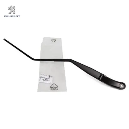 Silecek Kolu  Sağ  Bipper Peugeot  6429.EQ    1612074380 resmi