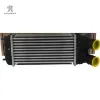 Turbo Soğutucu Radyatör 301 Peugeot    PEUGEOT, CITROEN, DS 9803900780 resmi