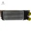 Turbo Soğutucu Radyatör 301 Peugeot    PEUGEOT, CITROEN, DS 9803900780 resmi