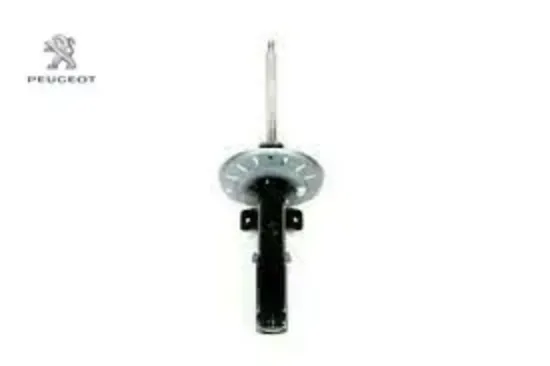 Ön Amortisör C4 Picasso Peugeot    CITROEN 1628564280 resmi