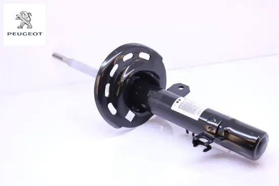 Sağ Ön Amortisör 2008 Taşiyici Giren Yer  (51mm) 9810915480 resmi