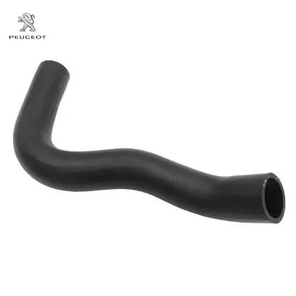 Su Hortumu Peugeot    PEUGEOT, CITROEN 1343.LC resmi