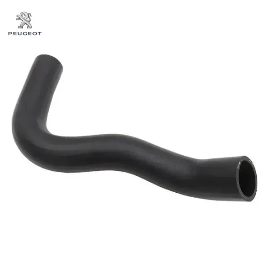 Su Hortumu Peugeot    PEUGEOT, CITROEN 1343.LC resmi