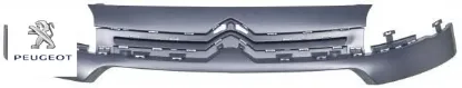 Ön Panjur Peugeot  1608354280   CITROEN 1608354280 resmi