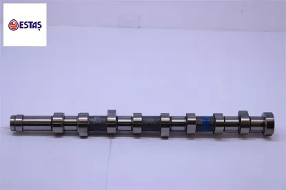 Eksantrik Mili (döküm) 206+-207-208-301-308-508-focus 1.6h 0801.FC/ 1682802480/ AV6Q6250BA resmi