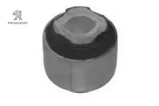 Arka Salincak Burcu  3008 407 508 C5 Peugeot    CITROEN, DS, TOYOTA, LEXUS, PEUGEOT 5131.C3 resmi