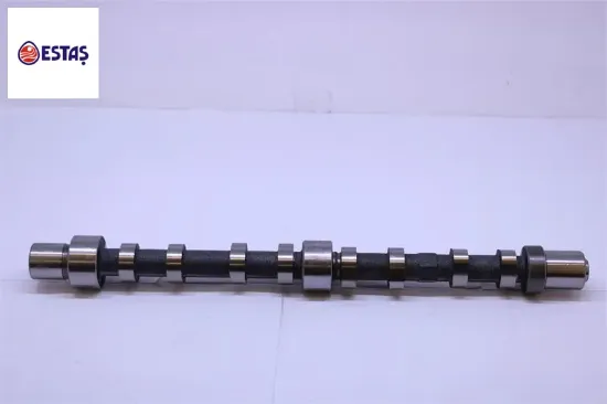 Eksantrik Mili Emme  Ducato-j10  2.3jtd 06-> 504006993/ 504096185/ K080102 resmi