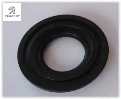 Enjektör Contasi  Boxer-transit V347 2.2hdi/tdci Peugeot  6C1Q6K780AB/   PEUGEOT, CITROEN, FORD, FIAT 1981.76 resmi