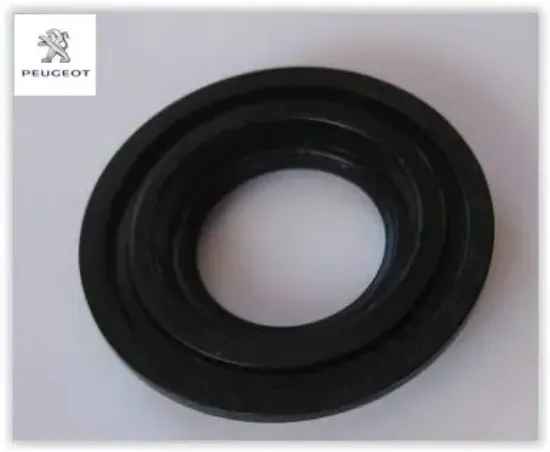 Enjektör Contasi  Boxer-transit V347 2.2hdi/tdci Peugeot  6C1Q6K780AB/   PEUGEOT, CITROEN, FORD, FIAT 1981.76 resmi