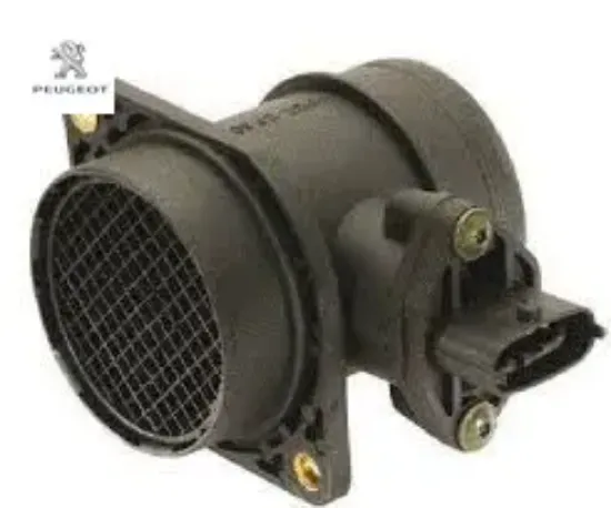 Basinç Alicisi 206-307-407-308-focus Dv6td 3M5A12B579BB/ 1920.GV resmi