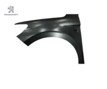 Sol Ön Çamurluk 301 Peugeot    PEUGEOT 9674790780 resmi