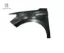 Sol Ön Çamurluk 301 Peugeot    PEUGEOT 9674790780 resmi