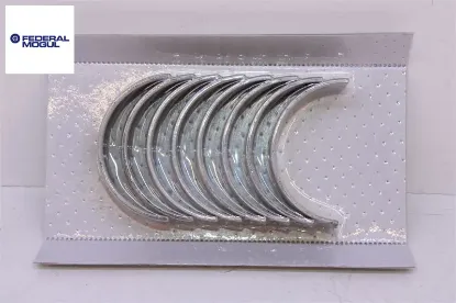 Kol Yatak Std.   307-308-406-partner-expert Dw10td 0606.Q5/ CR4217CP resmi