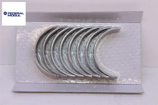 Kol Yatak Std.   307-308-406-partner-expert Dw10td 0606.Q5/ CR4217CP resmi