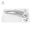 Sol Ayna Sinyali 208 Y.m Peugeot  1607512580   CITROEN, PEUGEOT 1607512580 resmi