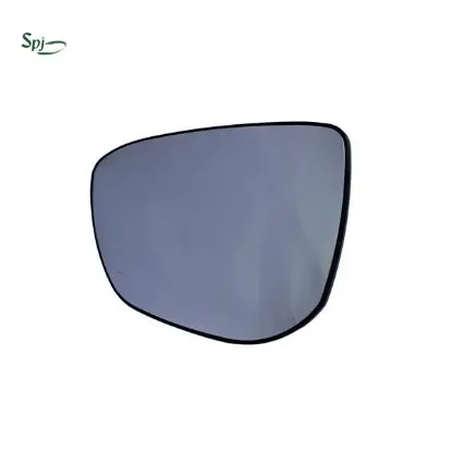 Ayna Cami Sol 301 C-elysee Spj  1609065480   L-0625 resmi