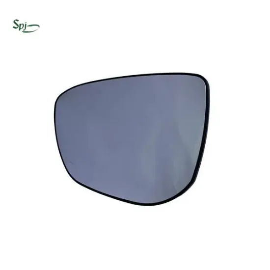 Ayna Cami Sol 301 C-elysee Spj  1609065480   L-0625 resmi