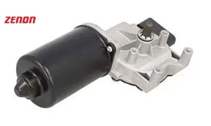 Silecek Motoru Ducato Iii- Boxer Iii- Jumper Iii 06> 77364080 resmi