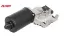 Silecek Motoru Ducato Iii- Boxer Iii- Jumper Iii 06> 77364080 resmi