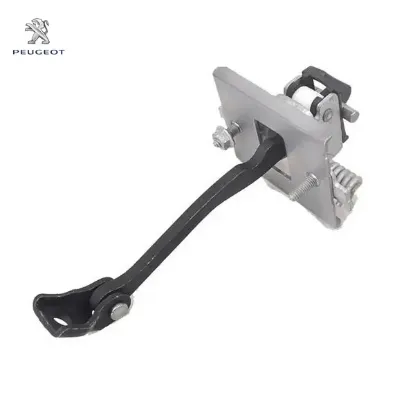 Ön Kapi Gergisi   3008-5008 Peugeot 9181.Q2 resmi