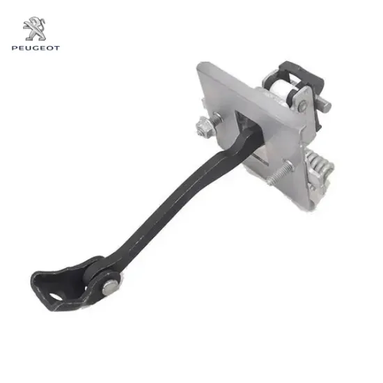 Ön Kapi Gergisi   3008-5008 Peugeot 9181.Q2 resmi