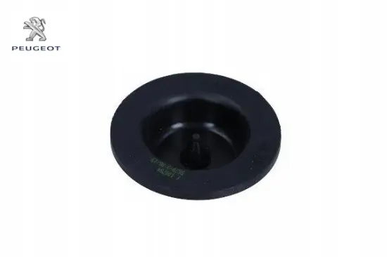 Helezon Yay Üst Bakaliti Peugeot    CITROEN, PEUGEOT 5165.32 resmi